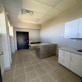 Photos by Luxury Commercial Contractors #2