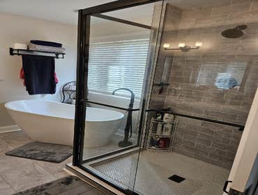 Photos by Eckelman Construction and More LLC #2