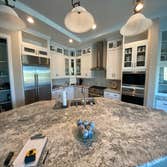 Dwell Well Renovations LLC