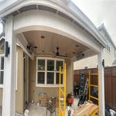 Photos by Franc Construction Inc #3