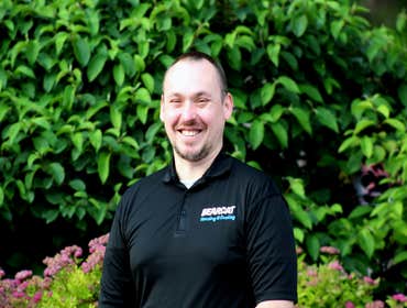 Photos by Bearcat Heating and Cooling #1