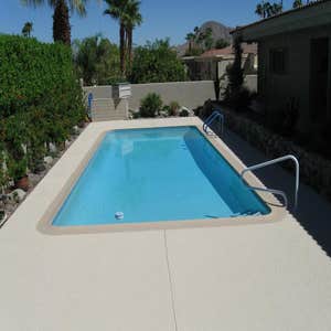 Photo(s) from Concrete Associates