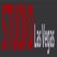 Studio Las Vegas logo