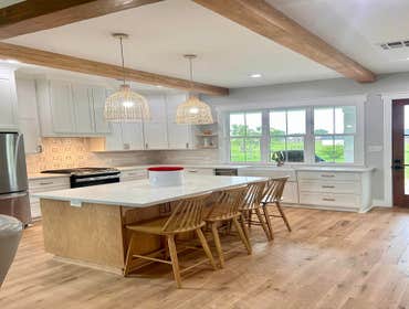 Photos by Jai Construction, LLC #1