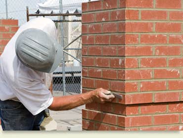 Photos by Crystal Real Construction #1