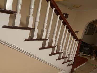 Photos by Joes Fast Flooring LLC #1