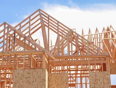 Photos by California General Construction #1