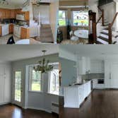 Photos from Bright Construction Stone Inc