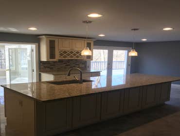 Photos by Wani Construction #1