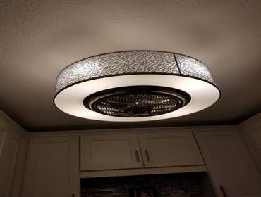 Photos from Federal Electric Inc