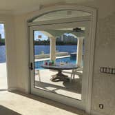 Photos by Reliable Windows Doors and Shutters LLC #1