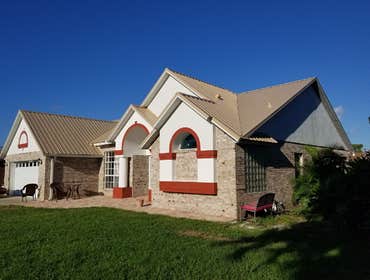 Photos by DC Roofing #1