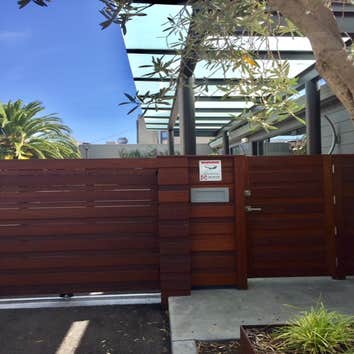 Commercial Commercial office space