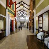 Luxury Vinyl Tile & Planks
