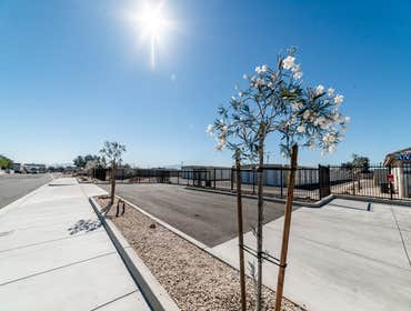 Photos by Cornerstone Construction Company