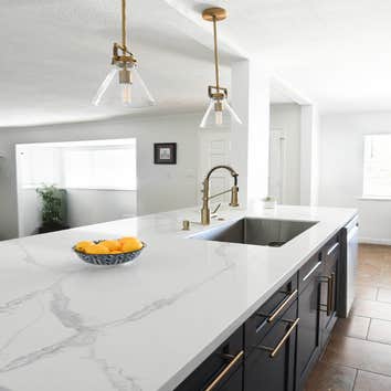 Kitchen remodel - La Mesa 91942 The kitchen is the heart of your home, but if it's outdated or lacks functionality, it can be difficult to enjoy spendi