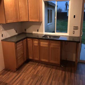 Photos by Sten Construction #1