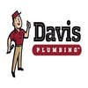 Davis Plumbing LLC logo