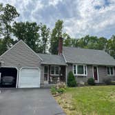 Photos by All Seasons Contractor LLC #1