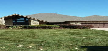 Photos from Feliciano Construction, Inc.
