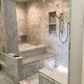 Photos by Transilvania Construction Inc. #1