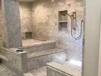 Photos by Transilvania Construction Inc. #1