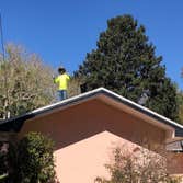 Photos by Applied Roof Tech Corporation #1