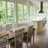 Grand Rapids Kitchen Remodeling Project Kitchen remodeling is one of the best ways to increase both value and function in your biggest investment. Whet