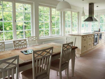Grand Rapids Kitchen Remodeling Project Kitchen remodeling is one of the best ways to increase both value and function in your biggest investment. Whet