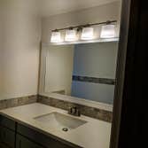 Photos by Measure Up Construction LLC #1