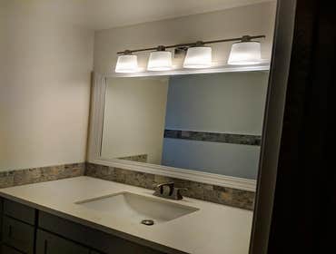 Photos by Measure Up Construction LLC #1
