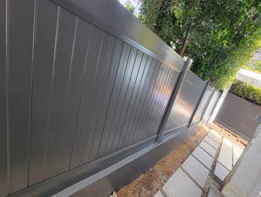 Photos by Master's Pro Painting Inc #1