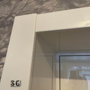 Photos by Golden Hands Construction LLC #1