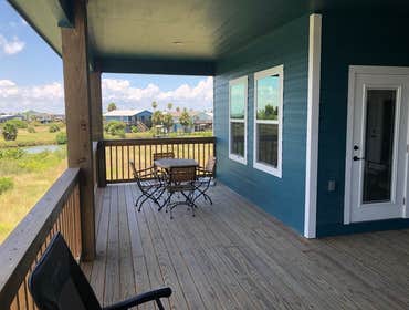 Photos by Mesquite Builders Inc #1