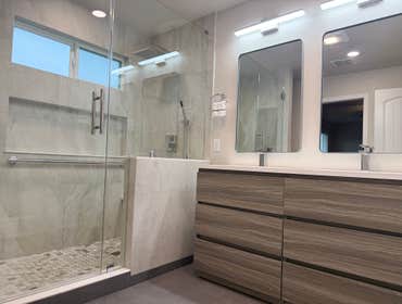 Photos by Lifestyle Remodeling #3