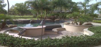 Photos by Tri C Diversified Construction #1