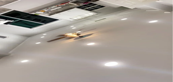 Aude Electric LLC