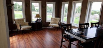Photos
