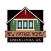 New Vintage Homes LLC logo