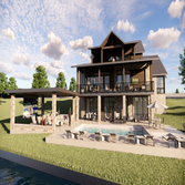 Align Architects PLLC