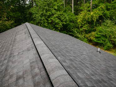 Photos by Quality Roofing of Apex, Nc #1