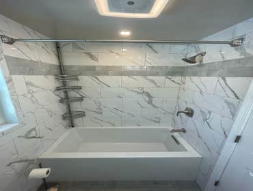 Photos by Carlino Contracting LLC