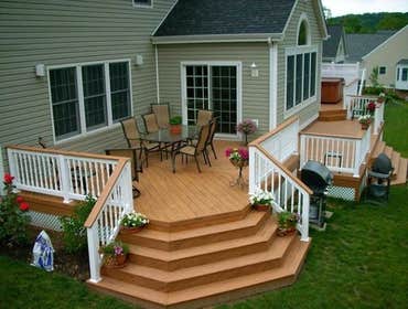 Photos by Mana Design Build, Inc #2