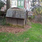 M.L.F Contracting LLC