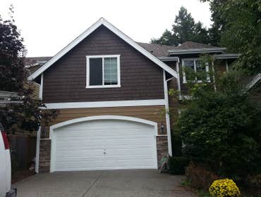 Project Photos