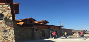 Photo(s) from Dorseys Unlimited Construction
