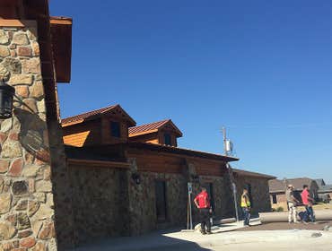 Photo(s) from Dorseys Unlimited Construction