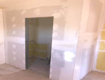 Photos by Veracity Construction #1
