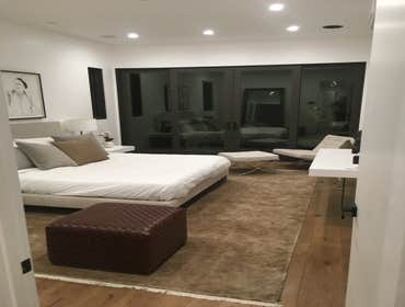 HOME REMODELING We are specialized in many different areas of home remodeling. New construction, house remodeling and commercial property remodeling a