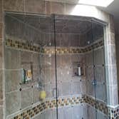 Shower Tile